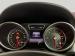 Mercedes-Benz GLE 350d 4MATIC - Thumbnail 11
