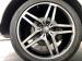 Mercedes-Benz GLE 350d 4MATIC - Thumbnail 12
