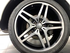 Mercedes-Benz GLE 350d 4MATIC - Image 12