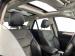 Mercedes-Benz GLE 350d 4MATIC - Thumbnail 13