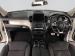 Mercedes-Benz GLE 350d 4MATIC - Thumbnail 14