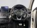 Mercedes-Benz GLE 350d 4MATIC - Thumbnail 15