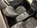 Mercedes-Benz GLE 350d 4MATIC - Thumbnail 16