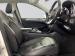 Mercedes-Benz GLE 350d 4MATIC - Thumbnail 18