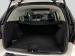 Mercedes-Benz GLE 350d 4MATIC - Thumbnail 20