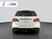 Mercedes-Benz GLE 350d 4MATIC - Thumbnail 4