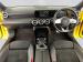 Mercedes-Benz A 250 AMG automatic - Thumbnail 13