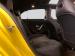 Mercedes-Benz A 250 AMG automatic - Thumbnail 16