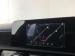Mercedes-Benz A 250 AMG automatic - Thumbnail 8