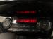 Mitsubishi Eclipse Cross 2.0 GLS CVT - Thumbnail 11