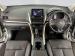 Mitsubishi Eclipse Cross 2.0 GLS CVT - Thumbnail 13