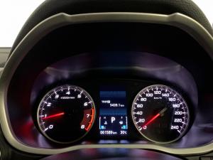 Mitsubishi Eclipse Cross 2.0 GLS CVT - Image 15