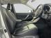 Mitsubishi Eclipse Cross 2.0 GLS CVT - Thumbnail 16