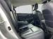 Mitsubishi Eclipse Cross 2.0 GLS CVT - Thumbnail 17