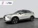 Mitsubishi Eclipse Cross 2.0 GLS CVT - Thumbnail 1