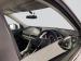 Mitsubishi Eclipse Cross 2.0 GLS CVT - Thumbnail 20