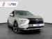 Mitsubishi Eclipse Cross 2.0 GLS CVT - Thumbnail 3