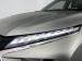 Mitsubishi Eclipse Cross 2.0 GLS CVT - Thumbnail 4