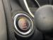Mitsubishi Eclipse Cross 2.0 GLS CVT - Thumbnail 9