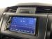 Nissan Navara 2.5DDTI XE S/C - Thumbnail 10