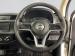 Nissan Navara 2.5DDTI XE S/C - Thumbnail 12