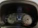 Nissan Navara 2.5DDTI XE S/C - Thumbnail 13