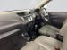Nissan Navara 2.5DDTI XE S/C - Thumbnail 15