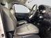 Nissan Navara 2.5DDTI XE S/C - Thumbnail 16