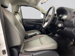 Nissan Navara 2.5DDTI XE S/C - Image 16