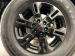 Nissan Navara 2.5DDTI XE S/C - Thumbnail 17