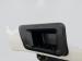 Nissan Navara 2.5DDTI XE S/C - Thumbnail 5