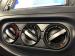 Nissan Navara 2.5DDTI XE S/C - Thumbnail 9
