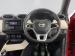 Nissan Magnite 1.0 Visia - Thumbnail 12