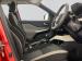 Nissan Magnite 1.0 Visia - Thumbnail 16