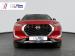 Nissan Magnite 1.0 Visia - Thumbnail 2