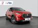 Nissan Magnite 1.0 Visia - Thumbnail 3