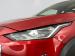 Nissan Magnite 1.0 Visia - Thumbnail 4