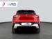 Nissan Magnite 1.0 Visia - Thumbnail 6