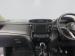 Nissan X Trail 2.0 Visia - Thumbnail 14