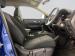 Nissan X Trail 2.0 Visia - Thumbnail 15