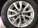 Nissan X Trail 2.0 Visia - Thumbnail 17