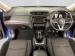 Nissan X Trail 2.0 Visia - Thumbnail 20