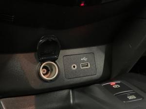 Nissan X Trail 2.0 Visia - Image 7