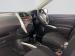 Nissan Almera 1.5 Acenta automatic - Thumbnail 10