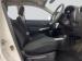Nissan Almera 1.5 Acenta automatic - Thumbnail 11