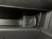 Nissan Almera 1.5 Acenta automatic - Thumbnail 14