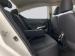 Nissan Almera 1.5 Acenta automatic - Thumbnail 18