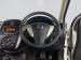 Nissan Almera 1.5 Acenta automatic - Thumbnail 8