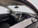 Nissan Almera 1.5 Acenta automatic - Thumbnail 9