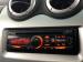 Nissan NP200 1.6 SES/C - Thumbnail 10